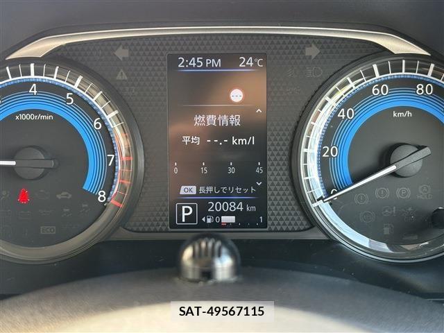 Nissan ROOX 2022-04 7502688-7