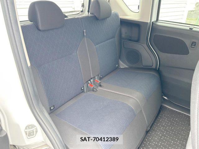 Nissan ROOX 2022-03 7509936-10