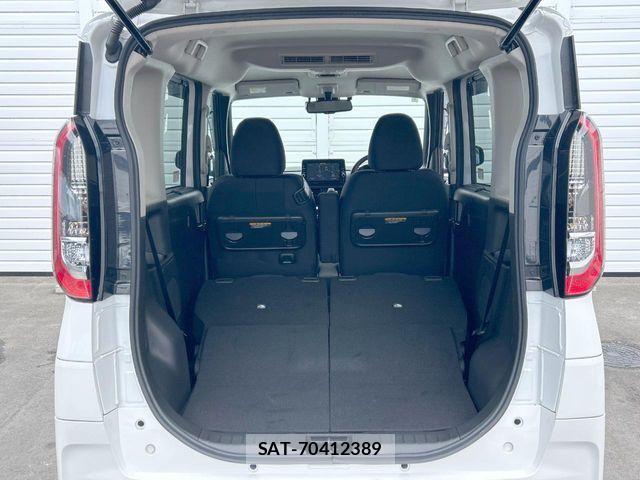 Nissan ROOX 2022-03 7509936-11