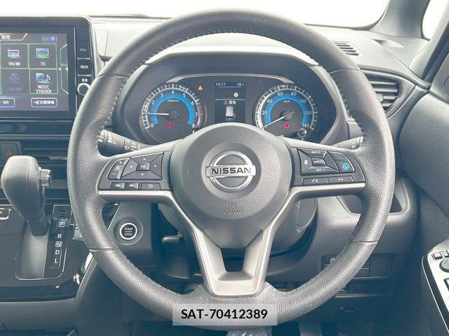 Nissan ROOX 2022-03 7509936-12