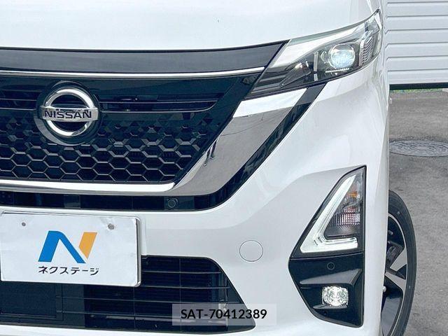 Nissan ROOX 2022-03 7509936-13