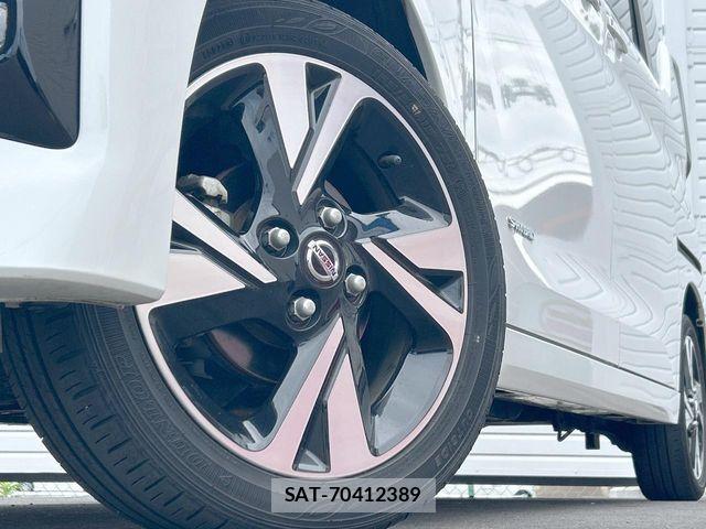 Nissan ROOX 2022-03 7509936-14