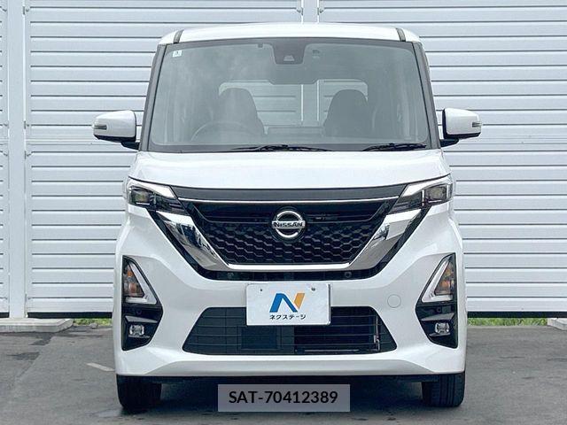 Nissan ROOX 2022-03 7509936-15