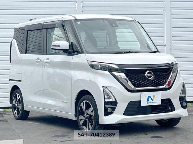 Nissan ROOX 2022-03 7509936-16