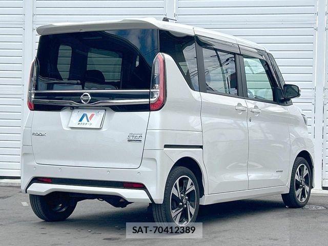 Nissan ROOX 2022-03 7509936-17
