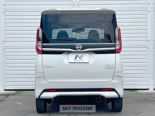 Nissan ROOX 2022-03 7509936-18