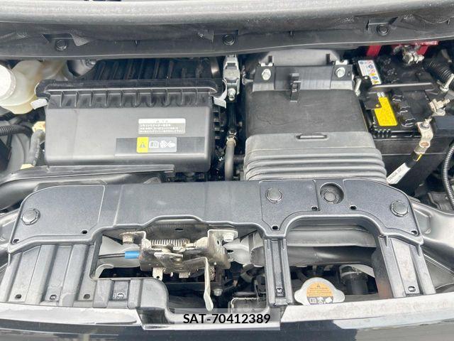 Nissan ROOX 2022-03 7509936-19
