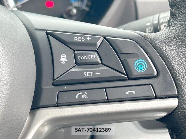 Nissan ROOX 2022-03 7509936-2