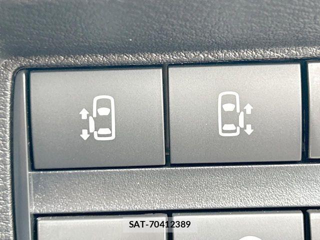 Nissan ROOX 2022-03 7509936-5