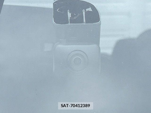 Nissan ROOX 2022-03 7509936-6