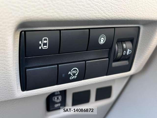Nissan ROOX 2021-04 7502684-9