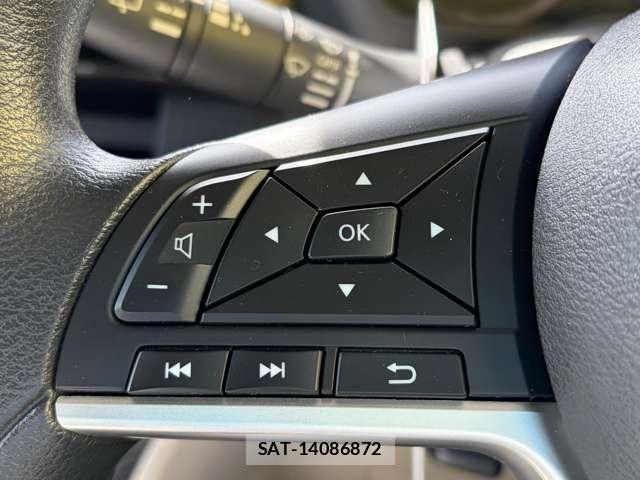 Nissan ROOX 2021-04 7502684-10