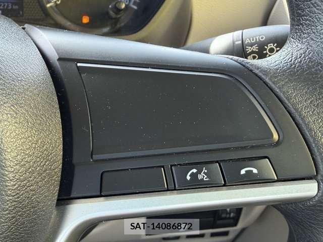 Nissan ROOX 2021-04 7502684-11