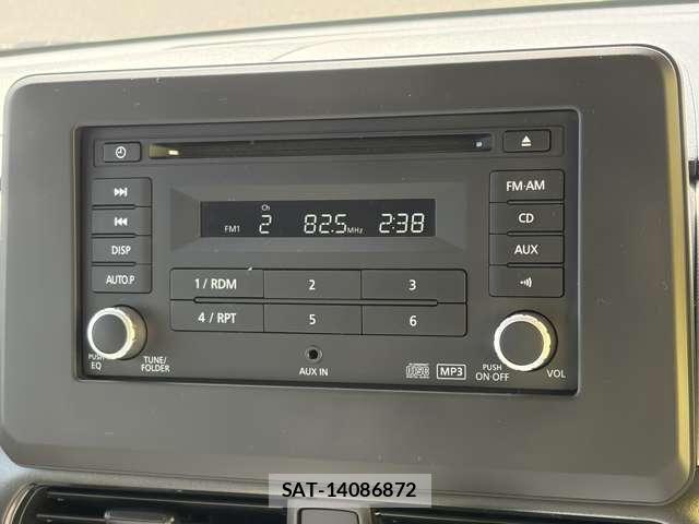 Nissan ROOX 2021-04 7502684-13