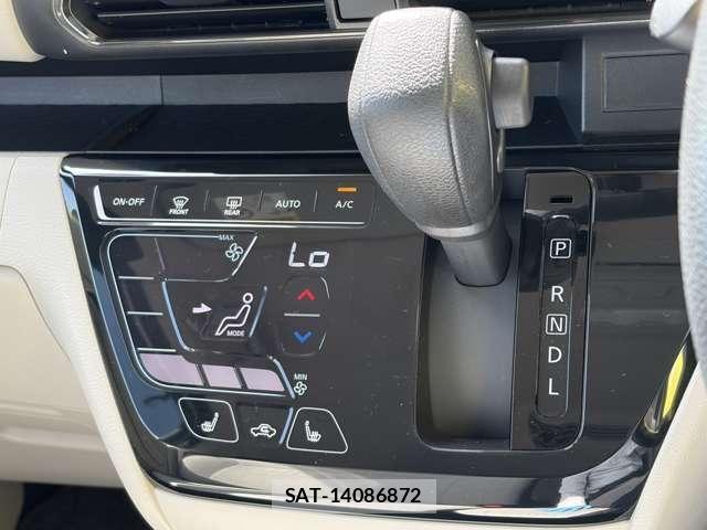 Nissan ROOX 2021-04 7502684-14