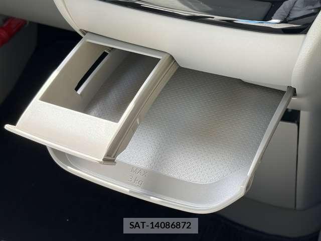 Nissan ROOX 2021-04 7502684-15