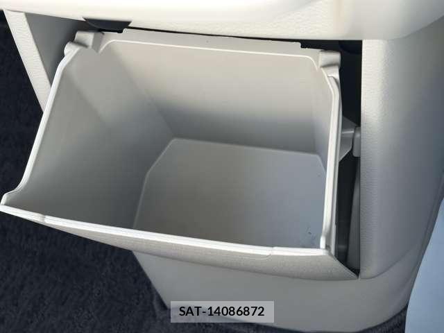 Nissan ROOX 2021-04 7502684-16