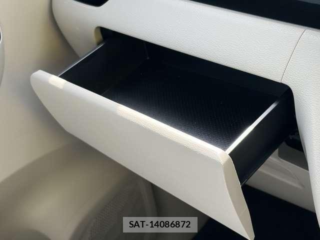 Nissan ROOX 2021-04 7502684-17