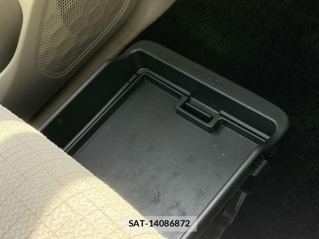 Nissan ROOX 2021-04 7502684-18