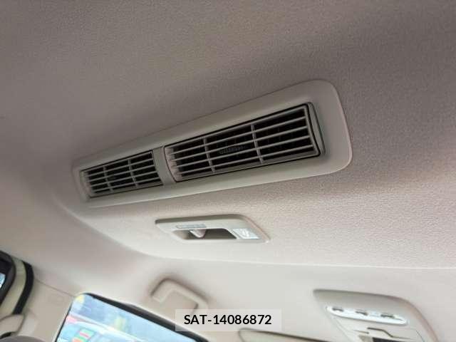 Nissan ROOX 2021-04 7502684-19