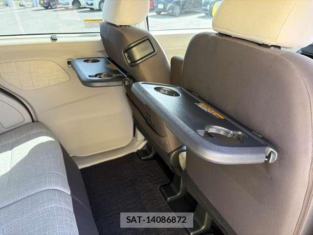 Nissan ROOX 2021-04 7502684-20
