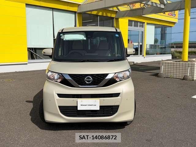 Nissan ROOX 2021-04 7502684-22