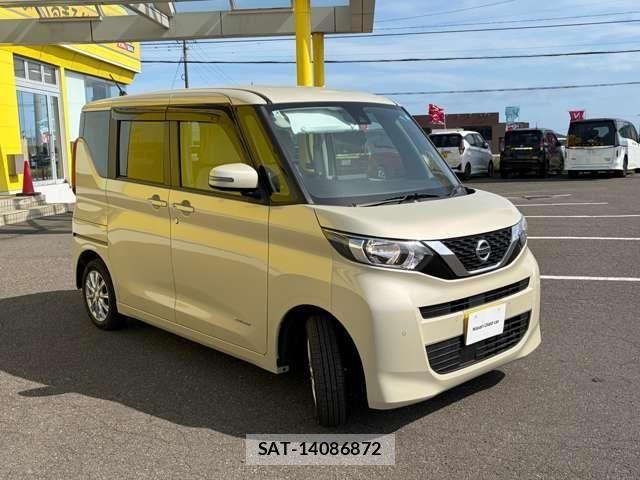 Nissan ROOX 2021-04 7502684-23