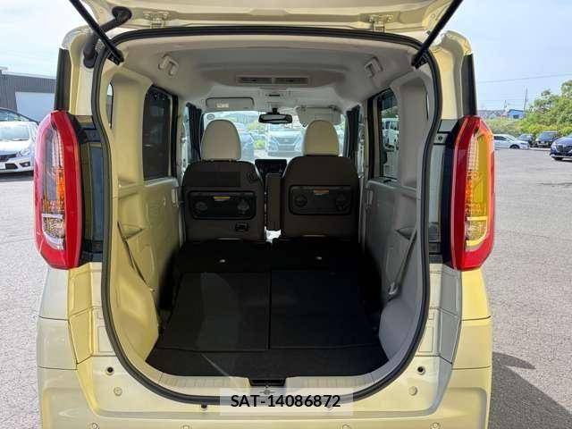 Nissan ROOX 2021-04 7502684-26