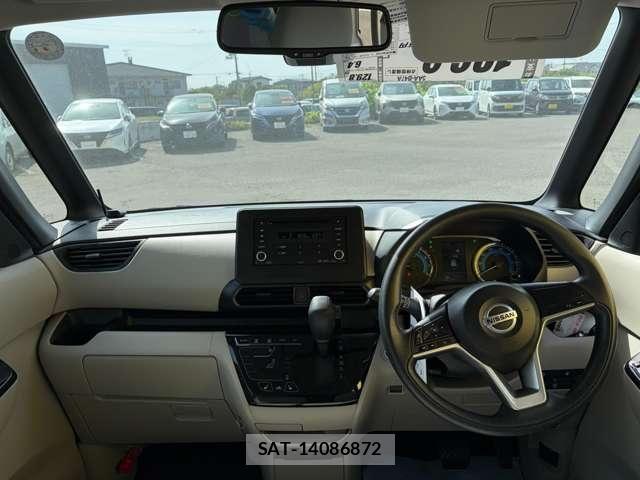 Nissan ROOX 2021-04 7502684-2
