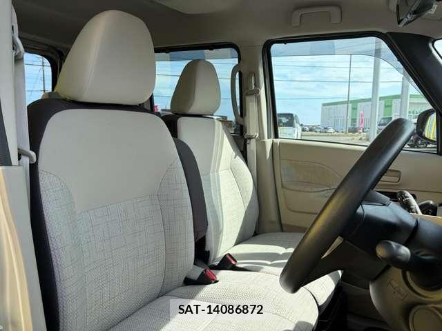 Nissan ROOX 2021-04 7502684-3