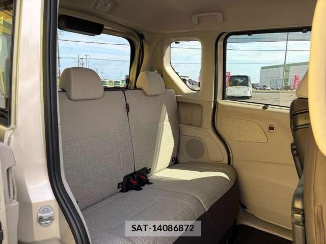 Nissan ROOX 2021-04 7502684-4