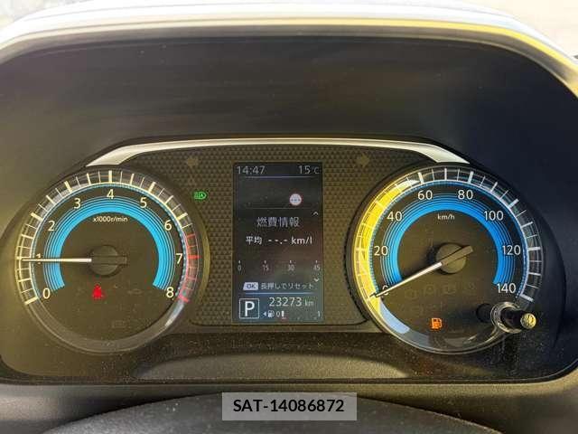 Nissan ROOX 2021-04 7502684-5