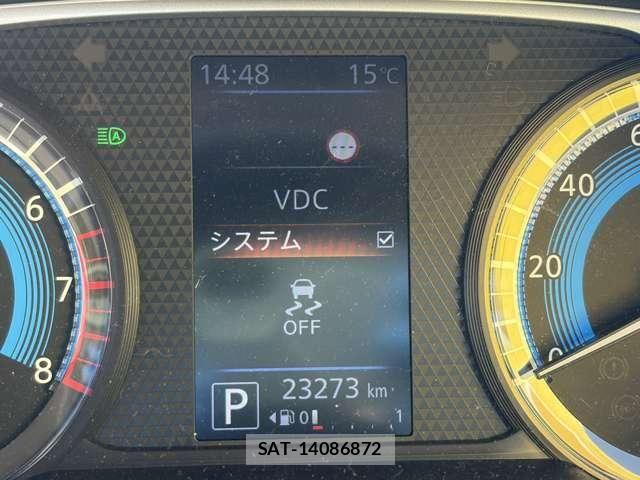 Nissan ROOX 2021-04 7502684-6