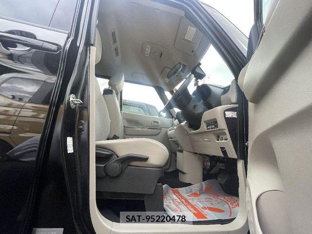 Nissan ROOX 2024-08 7562771-9