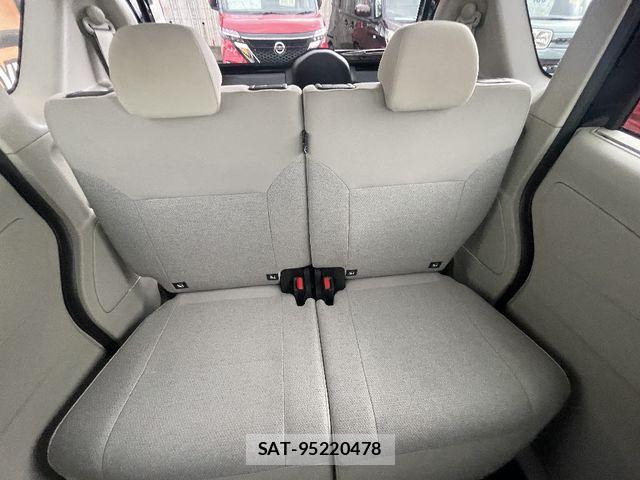 Nissan ROOX 2024-08 7562771-10