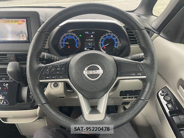 Nissan ROOX 2024-08 7562771-11