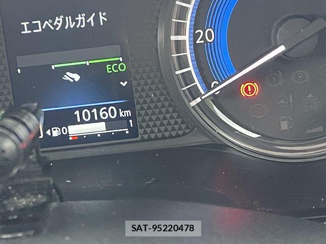 Nissan ROOX 2024-08 7562771-12