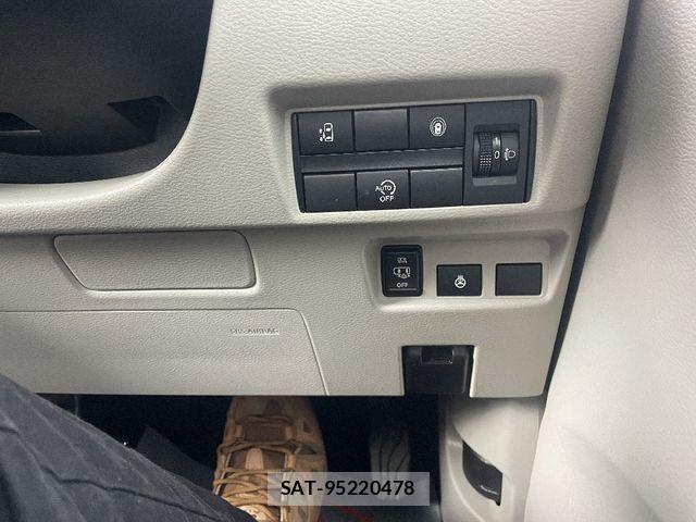 Nissan ROOX 2024-08 7562771-13