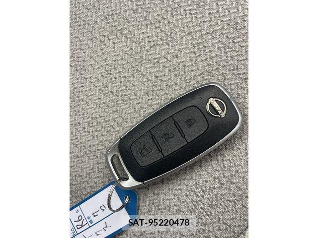 Nissan ROOX 2024-08 7562771-14