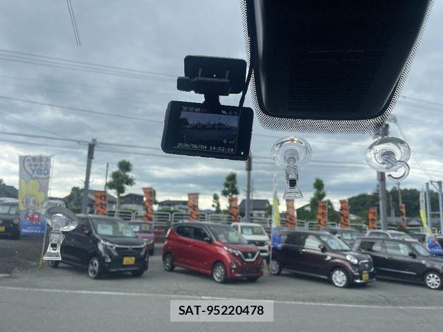 Nissan ROOX 2024-08 7562771-15