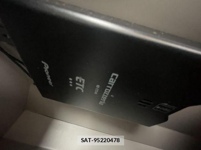 Nissan ROOX 2024-08 7562771-17