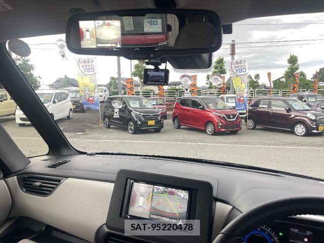 Nissan ROOX 2024-08 7562771-18