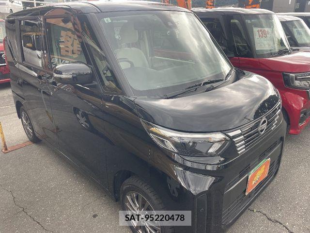 Nissan ROOX 2024-08 7562771-1