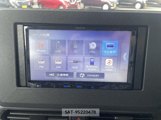 Nissan ROOX 2024-08 7562771-19