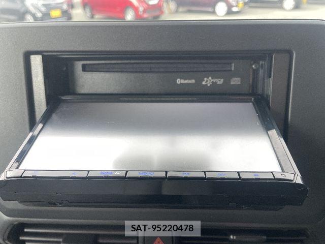 Nissan ROOX 2024-08 7562771-21