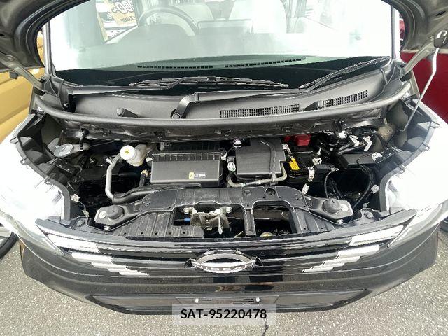Nissan ROOX 2024-08 7562771-22