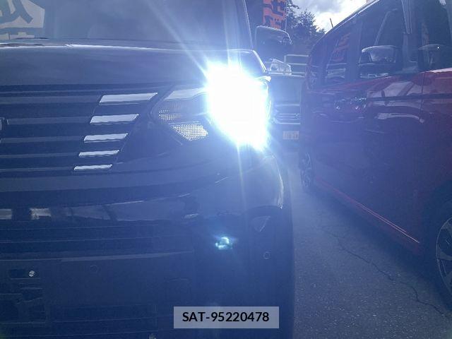 Nissan ROOX 2024-08 7562771-23