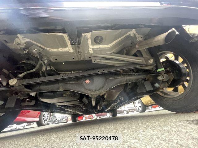 Nissan ROOX 2024-08 7562771-24