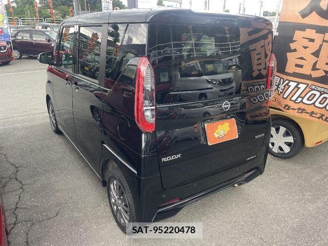 Nissan ROOX 2024-08 7562771-2