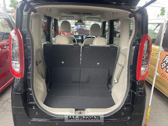 Nissan ROOX 2024-08 7562771-3